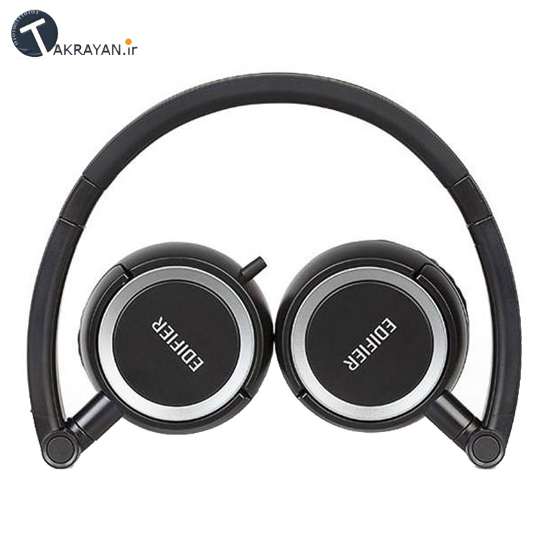 Edifier H650 Headphones